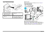 Preview for 35 page of Hach Lange 4-20 mA Module User Manual