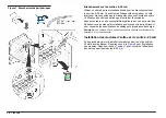 Preview for 36 page of Hach Lange 4-20 mA Module User Manual