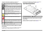 Preview for 42 page of Hach Lange 4-20 mA Module User Manual