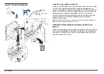 Preview for 46 page of Hach Lange 4-20 mA Module User Manual