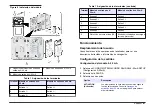 Preview for 47 page of Hach Lange 4-20 mA Module User Manual