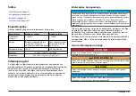 Preview for 51 page of Hach Lange 4-20 mA Module User Manual