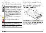 Preview for 52 page of Hach Lange 4-20 mA Module User Manual