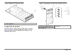 Preview for 53 page of Hach Lange 4-20 mA Module User Manual