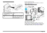 Preview for 55 page of Hach Lange 4-20 mA Module User Manual