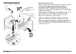 Preview for 56 page of Hach Lange 4-20 mA Module User Manual