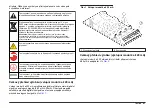 Preview for 61 page of Hach Lange 4-20 mA Module User Manual