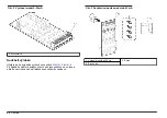 Preview for 62 page of Hach Lange 4-20 mA Module User Manual