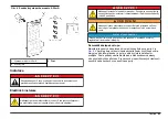 Preview for 63 page of Hach Lange 4-20 mA Module User Manual