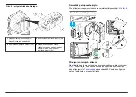 Preview for 64 page of Hach Lange 4-20 mA Module User Manual