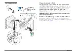 Preview for 65 page of Hach Lange 4-20 mA Module User Manual