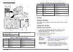 Preview for 66 page of Hach Lange 4-20 mA Module User Manual