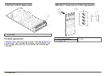 Preview for 72 page of Hach Lange 4-20 mA Module User Manual