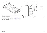 Preview for 82 page of Hach Lange 4-20 mA Module User Manual