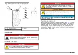 Preview for 83 page of Hach Lange 4-20 mA Module User Manual