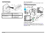 Preview for 84 page of Hach Lange 4-20 mA Module User Manual