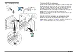 Preview for 85 page of Hach Lange 4-20 mA Module User Manual