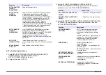 Preview for 87 page of Hach Lange 4-20 mA Module User Manual