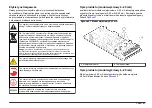 Preview for 91 page of Hach Lange 4-20 mA Module User Manual