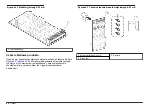 Preview for 92 page of Hach Lange 4-20 mA Module User Manual