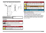 Preview for 93 page of Hach Lange 4-20 mA Module User Manual