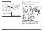 Preview for 94 page of Hach Lange 4-20 mA Module User Manual