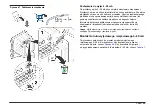 Preview for 95 page of Hach Lange 4-20 mA Module User Manual