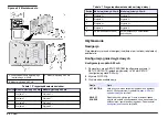 Preview for 96 page of Hach Lange 4-20 mA Module User Manual