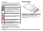 Preview for 100 page of Hach Lange 4-20 mA Module User Manual