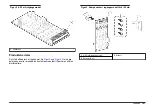 Preview for 101 page of Hach Lange 4-20 mA Module User Manual