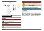 Preview for 102 page of Hach Lange 4-20 mA Module User Manual