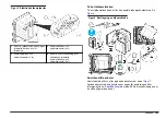 Preview for 103 page of Hach Lange 4-20 mA Module User Manual