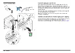 Preview for 104 page of Hach Lange 4-20 mA Module User Manual