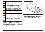 Preview for 109 page of Hach Lange 4-20 mA Module User Manual