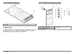 Preview for 110 page of Hach Lange 4-20 mA Module User Manual