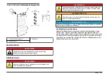 Preview for 111 page of Hach Lange 4-20 mA Module User Manual