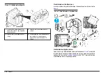 Preview for 112 page of Hach Lange 4-20 mA Module User Manual