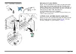 Preview for 113 page of Hach Lange 4-20 mA Module User Manual