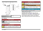 Preview for 120 page of Hach Lange 4-20 mA Module User Manual