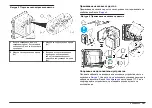 Preview for 121 page of Hach Lange 4-20 mA Module User Manual