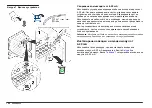 Preview for 122 page of Hach Lange 4-20 mA Module User Manual