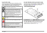 Preview for 128 page of Hach Lange 4-20 mA Module User Manual