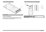 Preview for 129 page of Hach Lange 4-20 mA Module User Manual