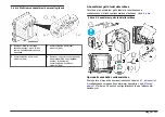 Preview for 131 page of Hach Lange 4-20 mA Module User Manual