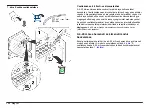 Preview for 132 page of Hach Lange 4-20 mA Module User Manual