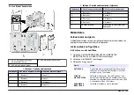 Preview for 133 page of Hach Lange 4-20 mA Module User Manual