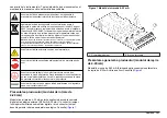 Preview for 137 page of Hach Lange 4-20 mA Module User Manual