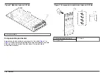 Preview for 138 page of Hach Lange 4-20 mA Module User Manual