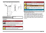 Preview for 139 page of Hach Lange 4-20 mA Module User Manual