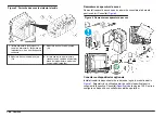 Preview for 140 page of Hach Lange 4-20 mA Module User Manual